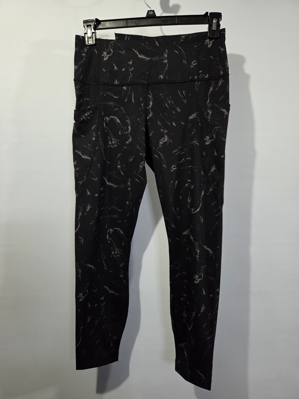 Active Life Leggings L